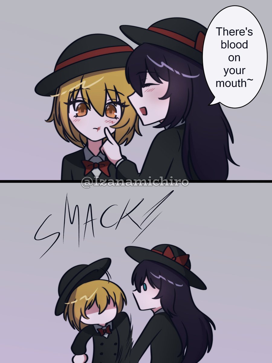 エイナル tweet media