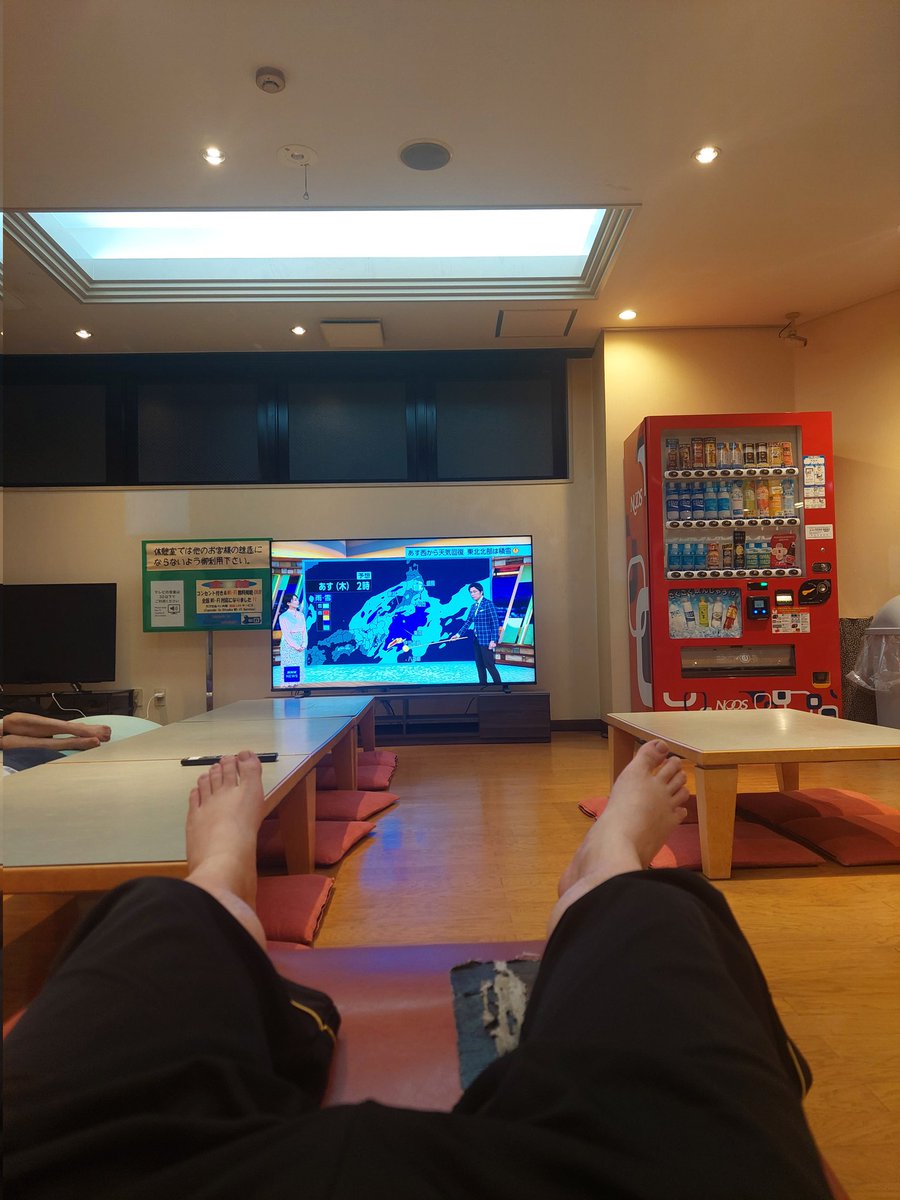 ちゃっきー tweet media