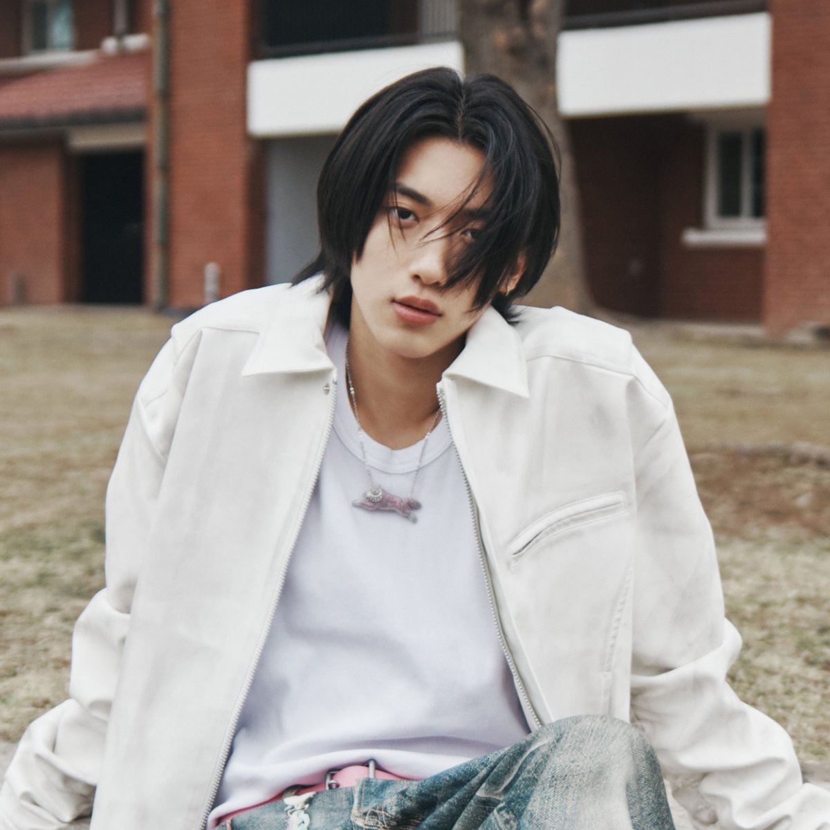 𝘮𝘦𝘪𝘳☆ tweet media