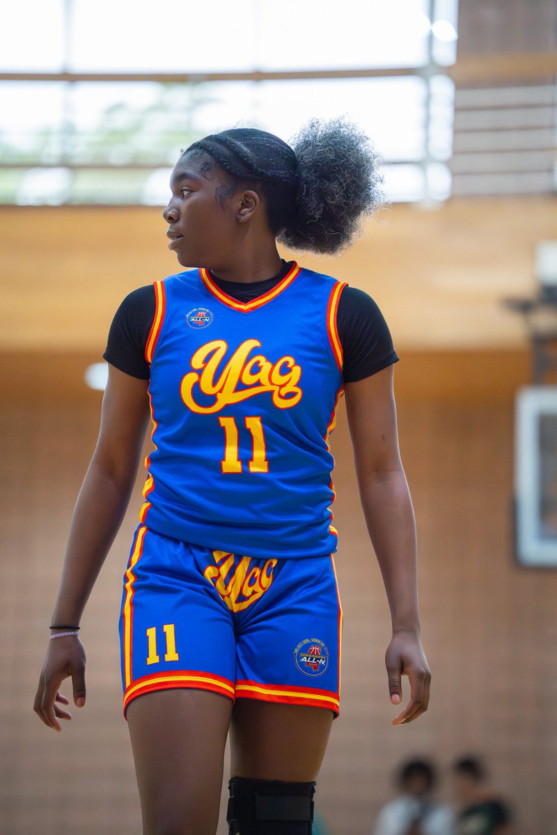 YagBallers tweet media