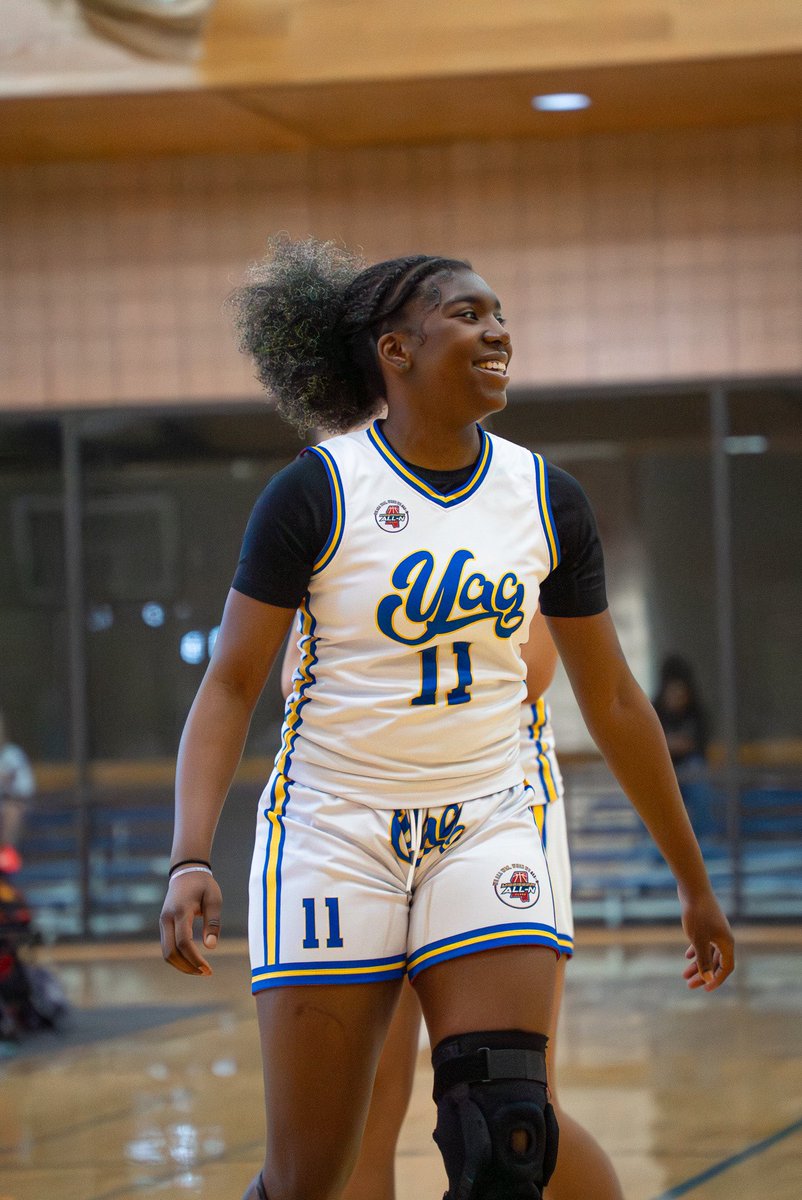 YagBallers tweet media