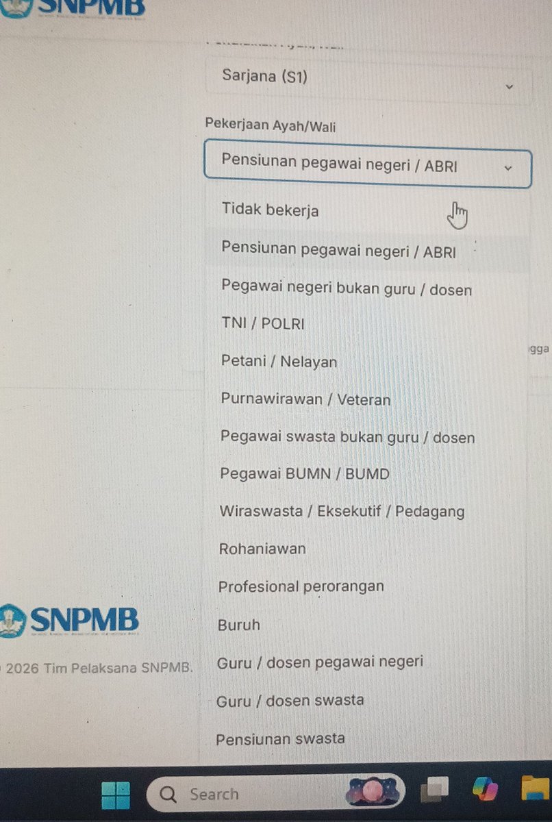 fanii²⁶ 🍀 tweet media