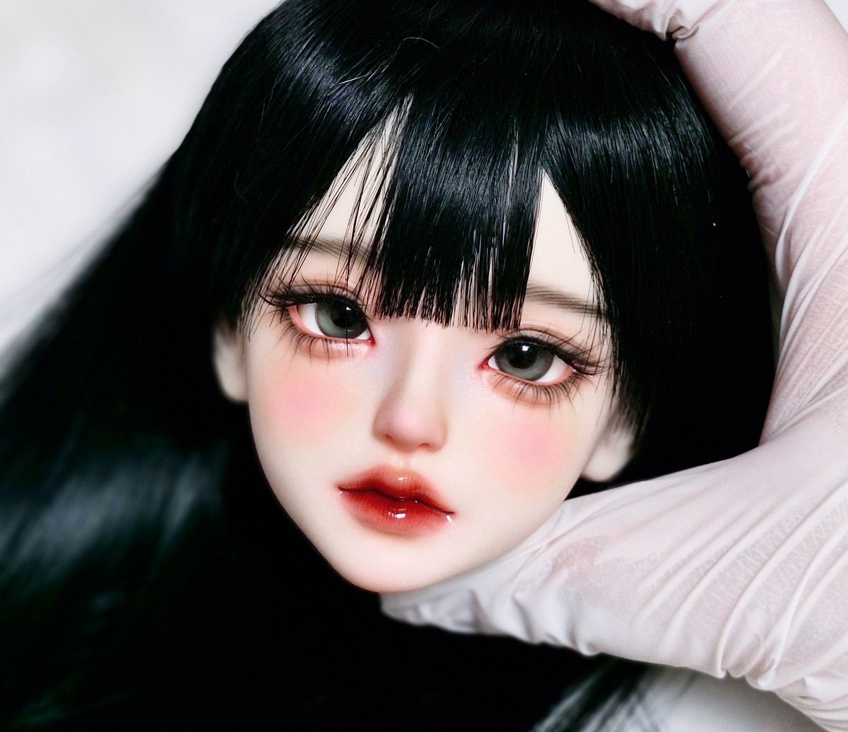 안녕마리🍤 tweet media