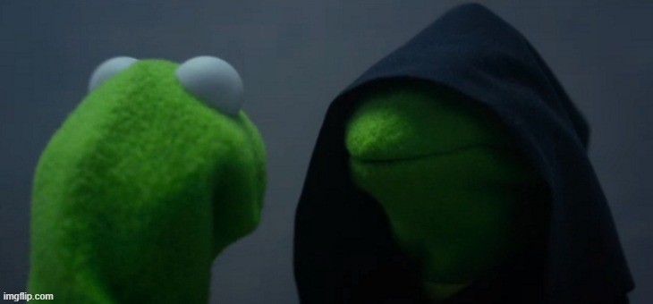 Joe Perry-Highlands tweet media