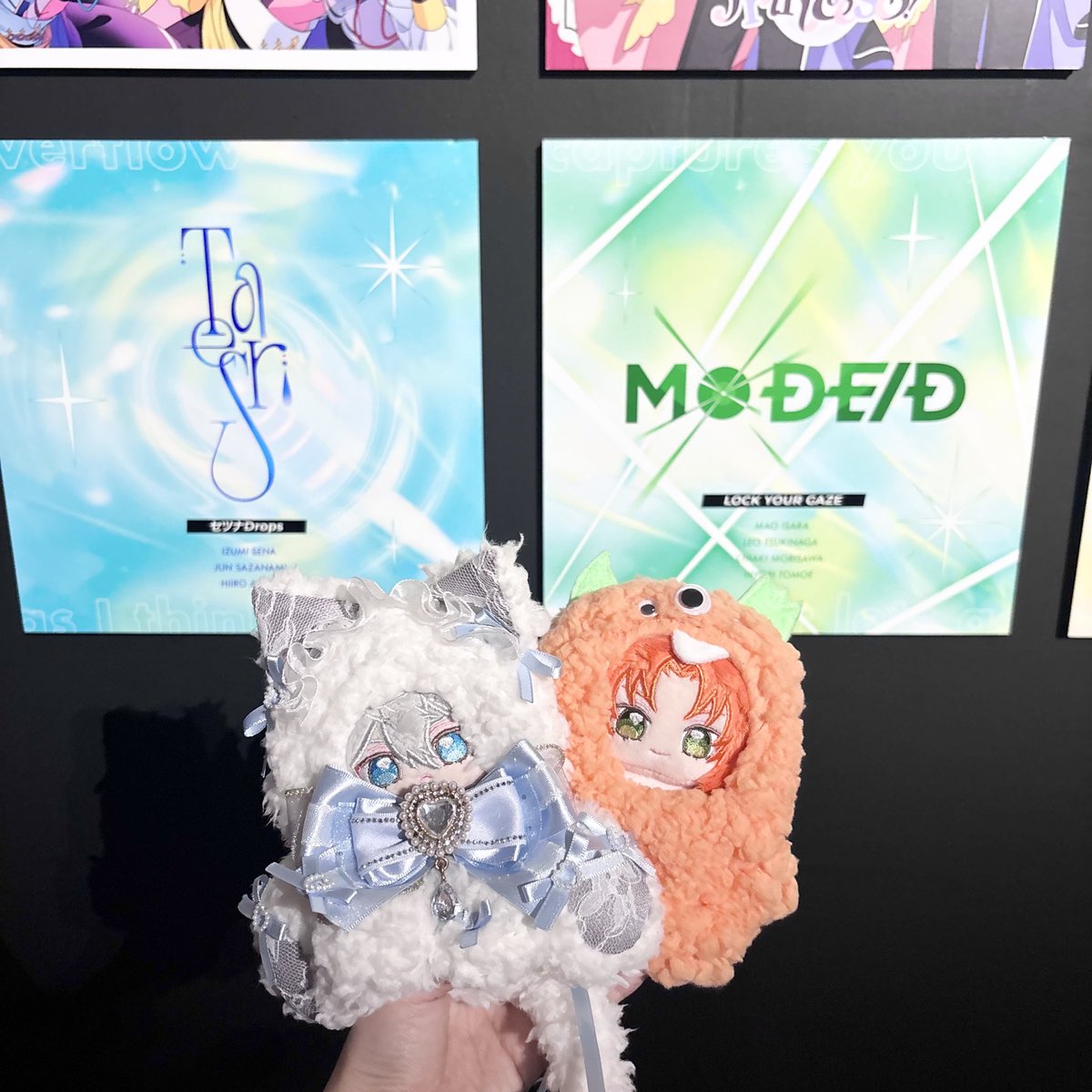 𝑆🎀 tweet media