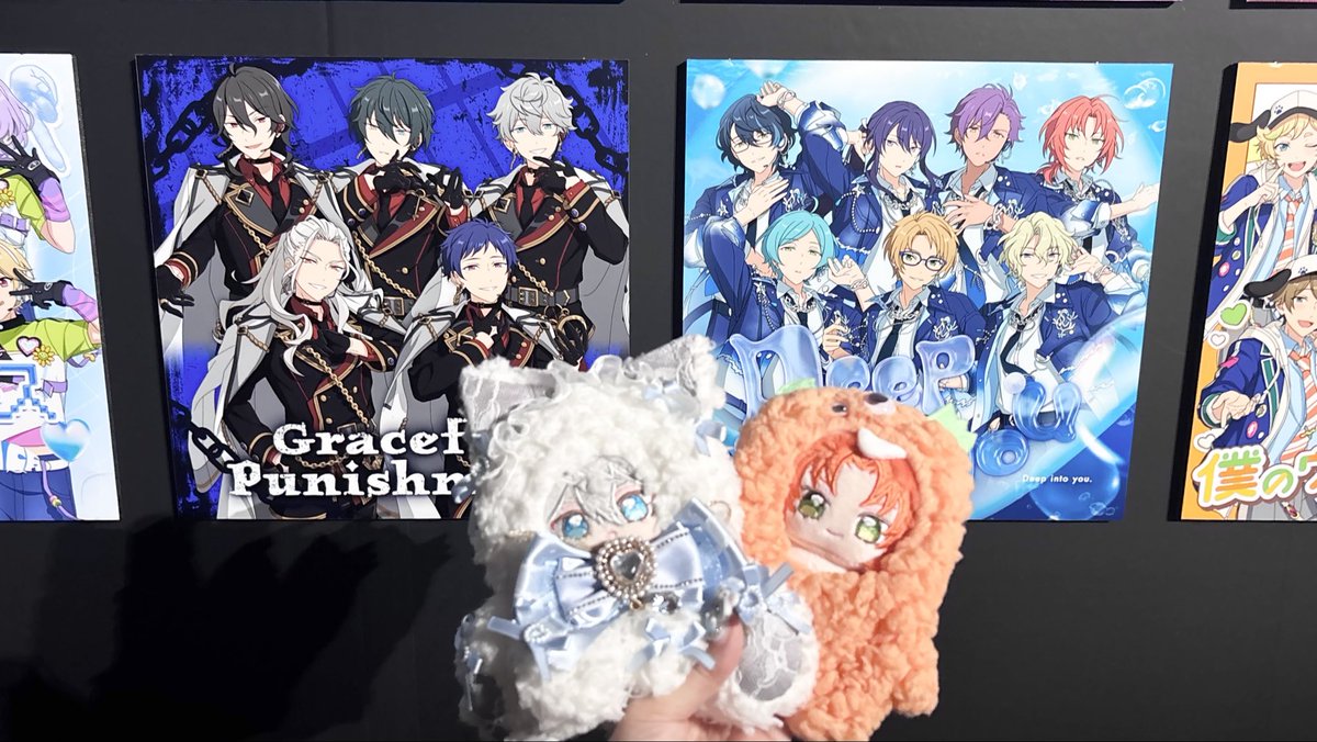 𝑆🎀 tweet media