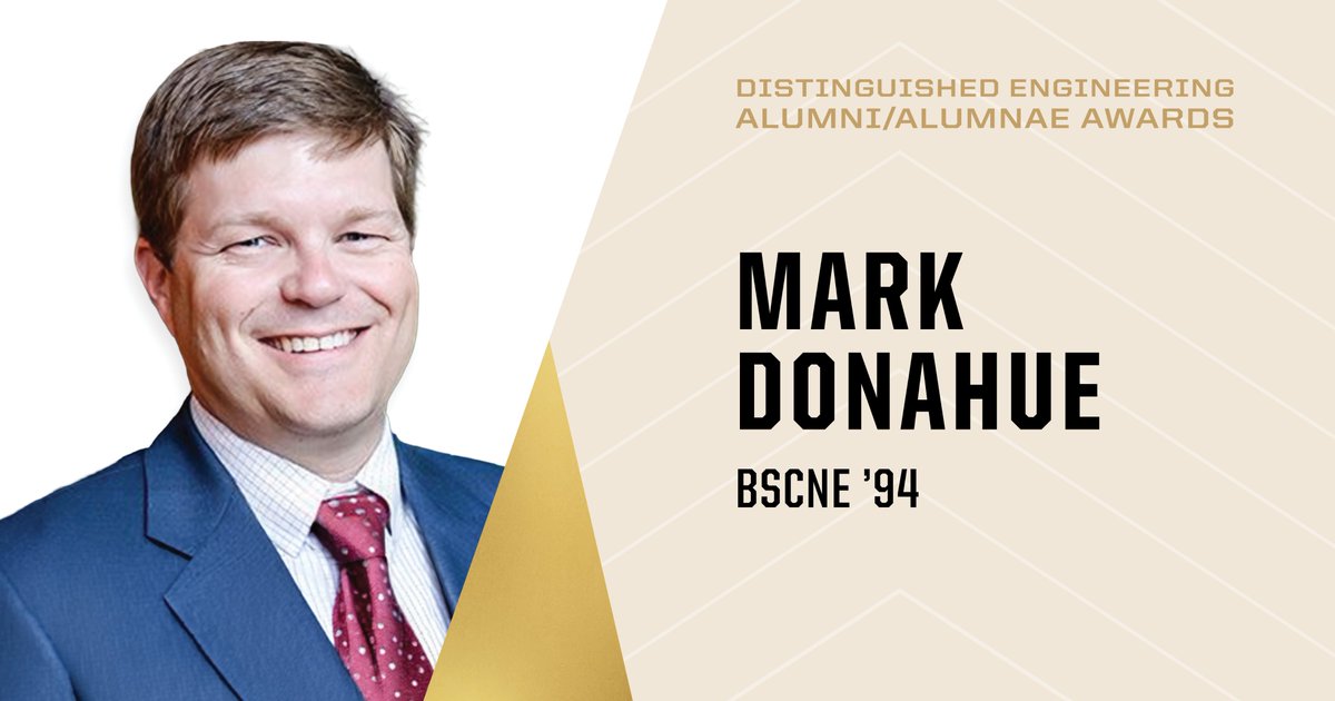 Purdue Engineering tweet media