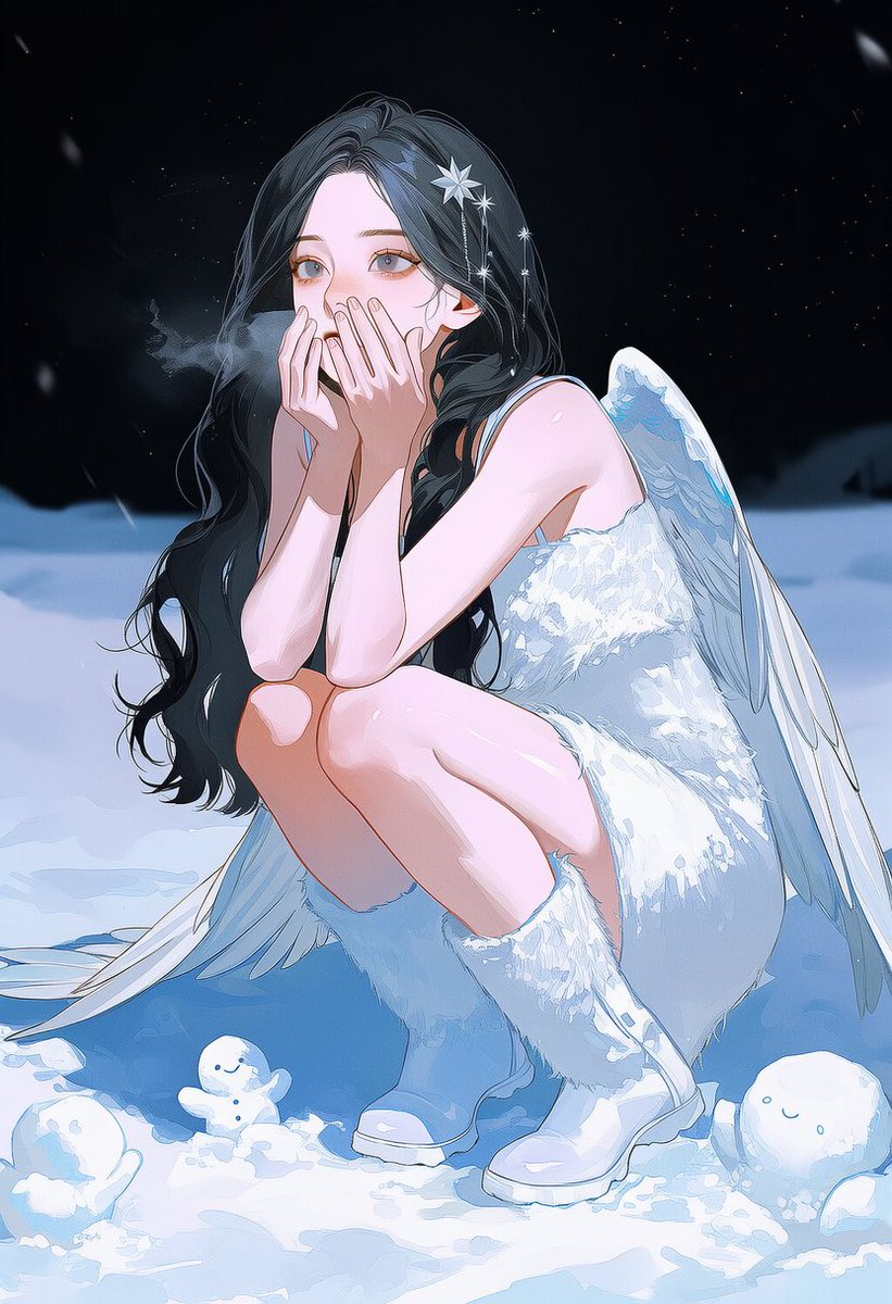 미미즈 tweet media