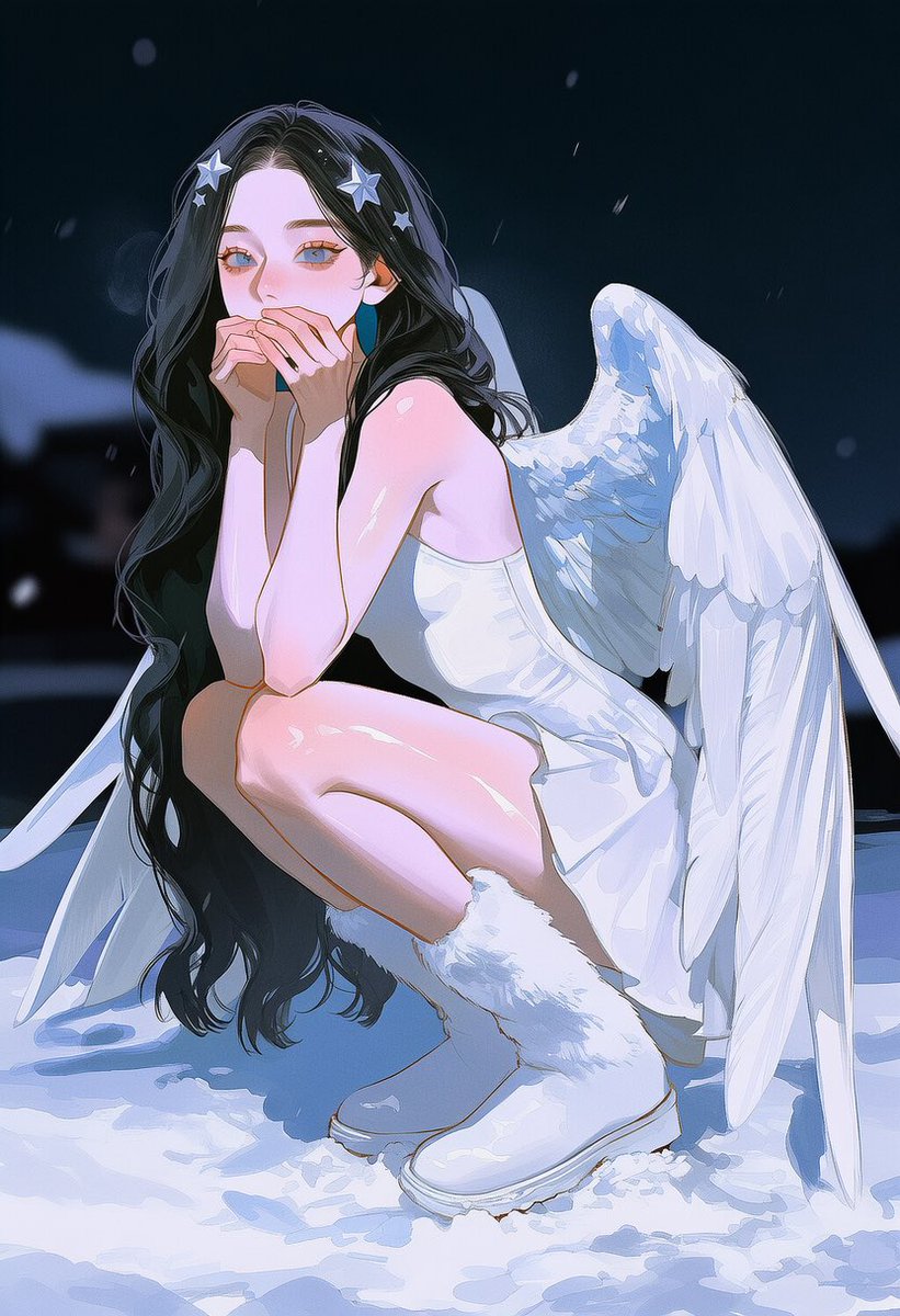 미미즈 tweet media