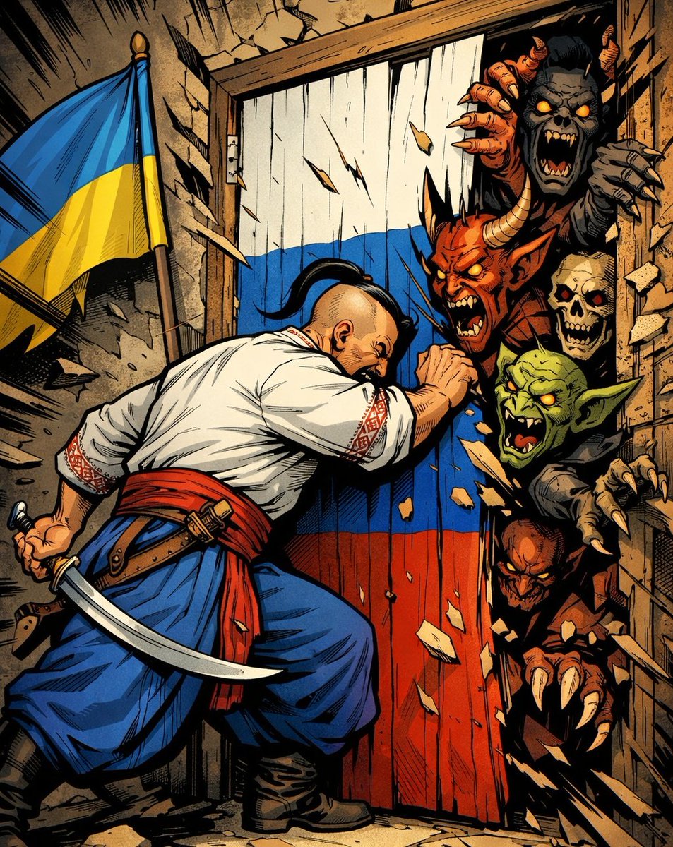 Володимир І 🇺🇦 🇪🇺🇬🇧🇨🇦🇺🇸🇦🇺🇮🇱🇯🇵 tweet media