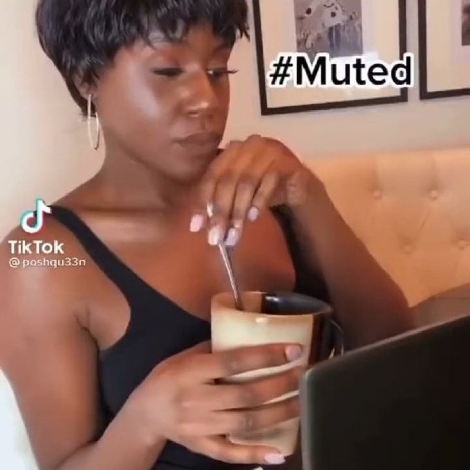 𝑹𝒆𝒏𝑦 👜 tweet media