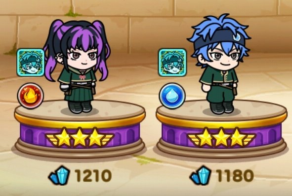 Yearn #1 KasuHasuEni shipper tweet media