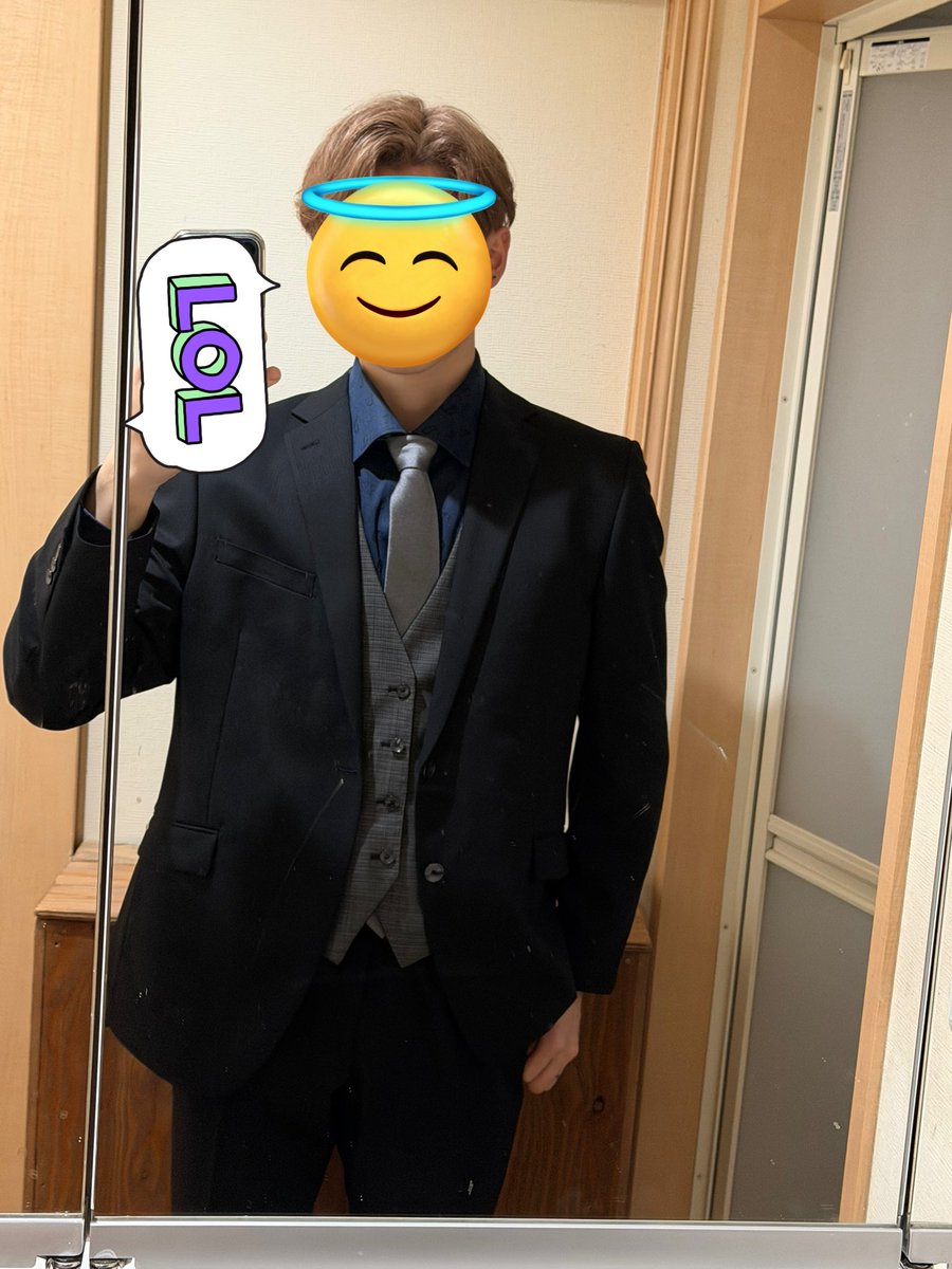 ティーチ🐈‍⬛【ブロスタ垢販売･買取･代理課金･仲介】 tweet media