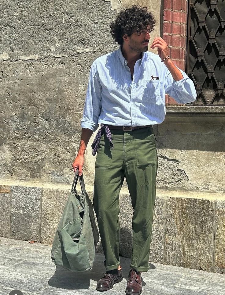 Samantha tweet media