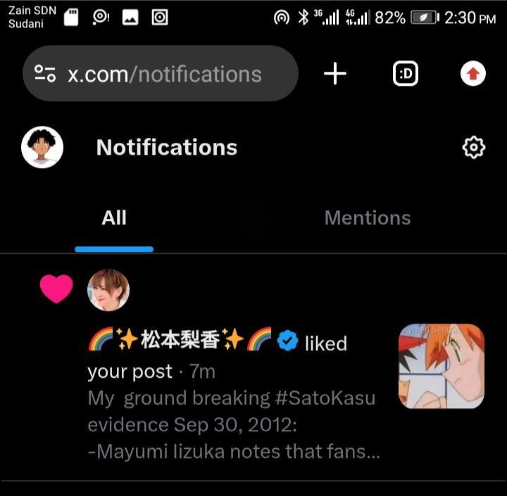 Aymen Senpai tweet media