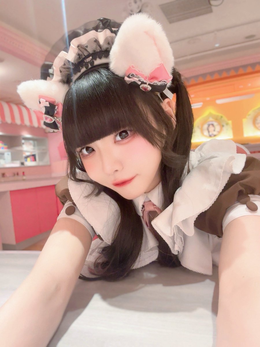 もるも🧸ྀི🎀 tweet media