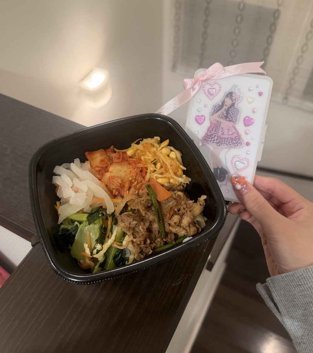 門倉彩花（KAWAII LAB. SOUTH） tweet media