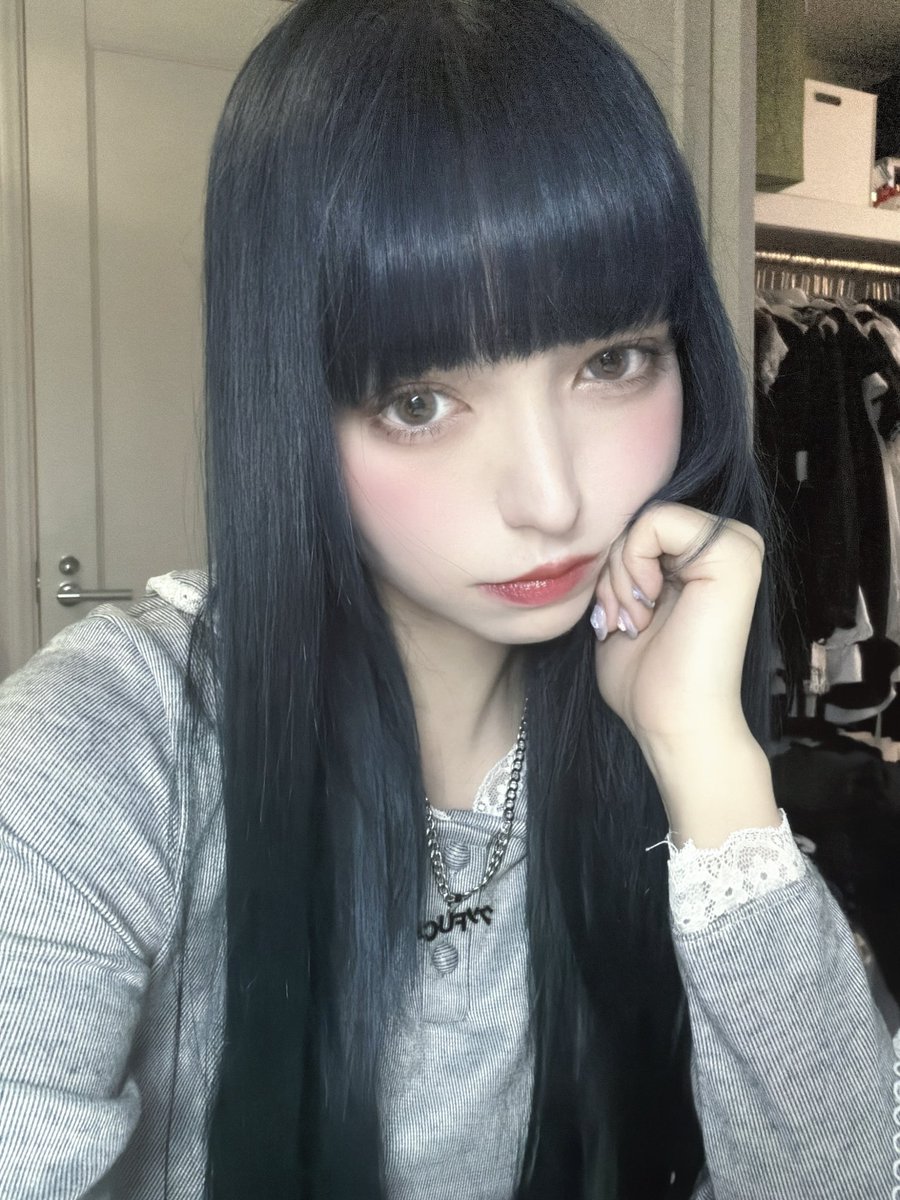 多屋来夢 (@raimu_taya) / Posts / X