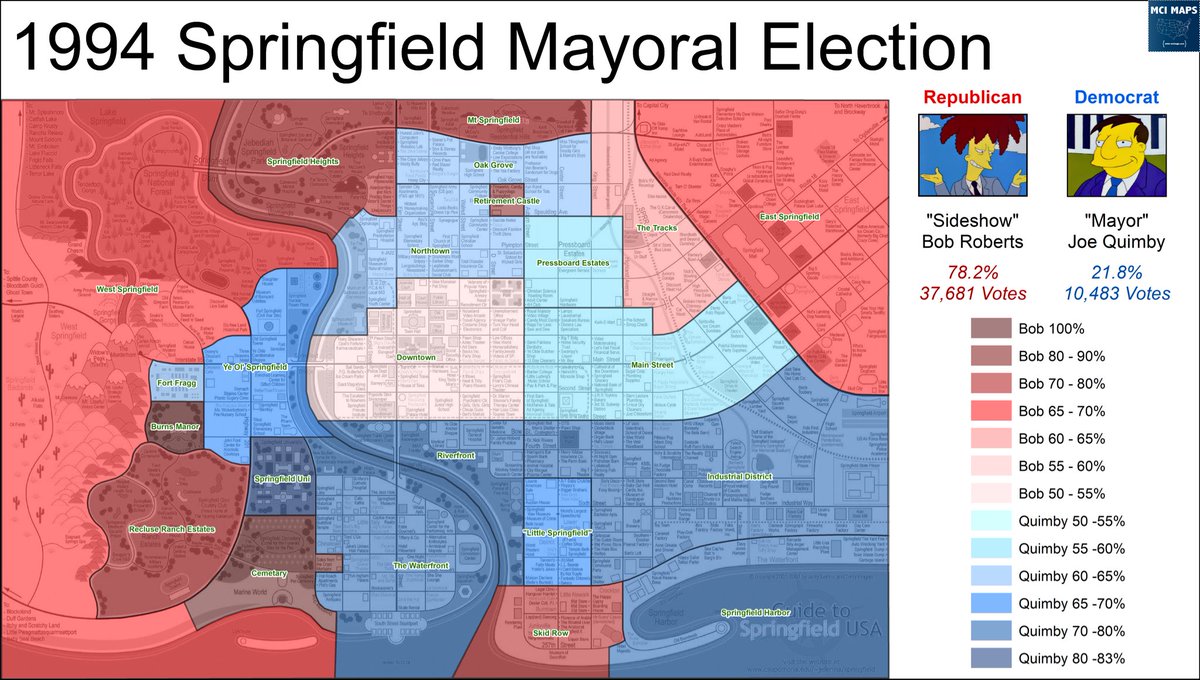 Florida Data Geek ✝️🇺🇦🇬🇱 tweet media