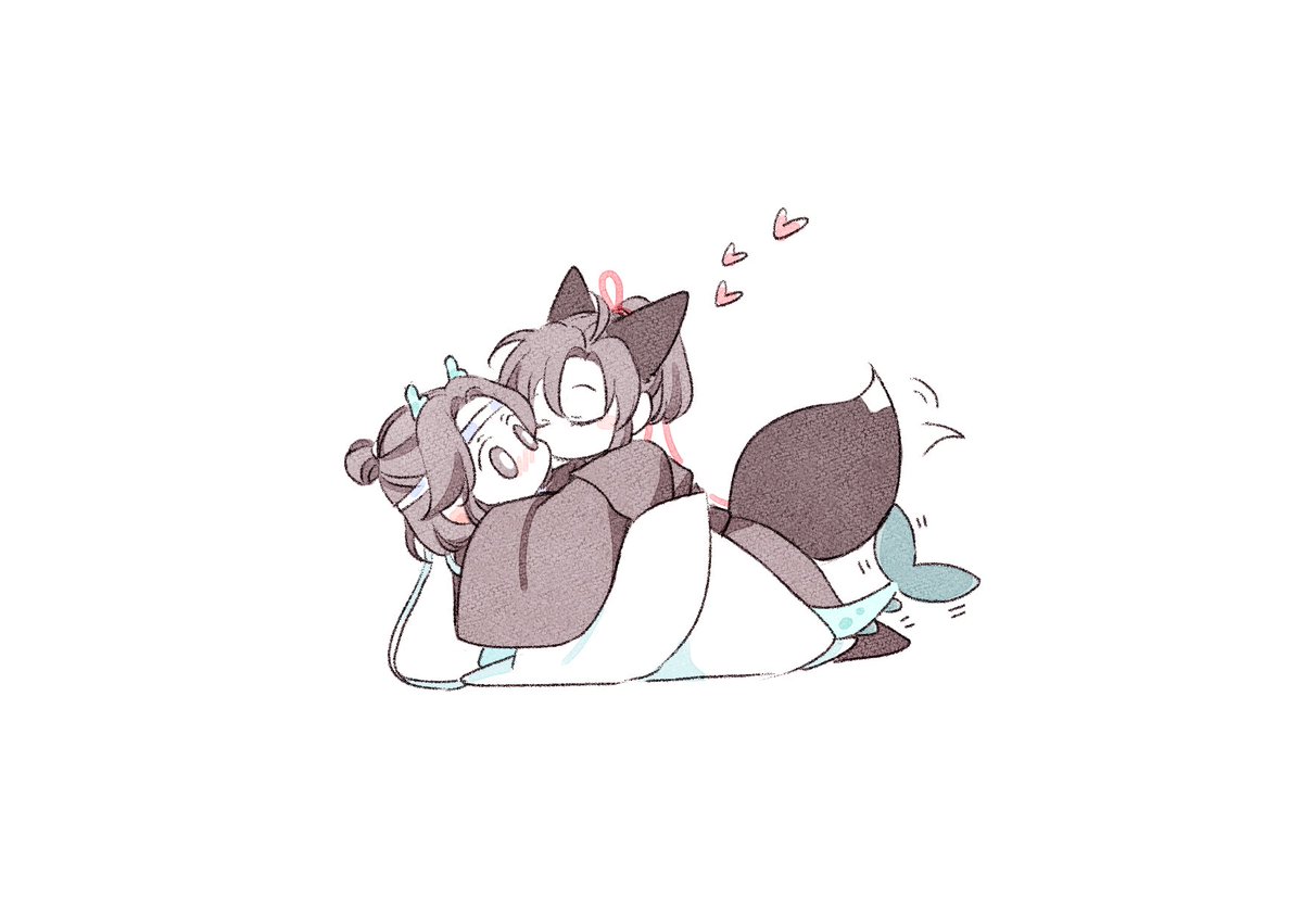 저티🪿JUSTIS tweet media