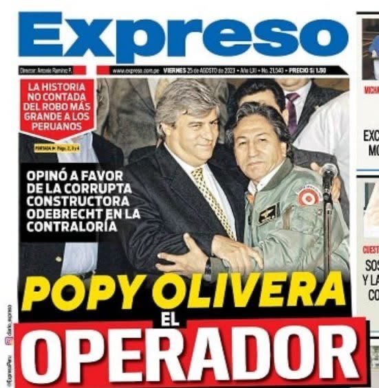 El fugitivo Kimble tweet media