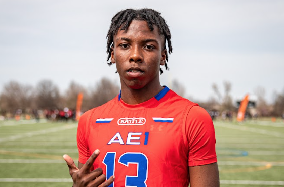 Six Star Football | PLUS+ tweet media