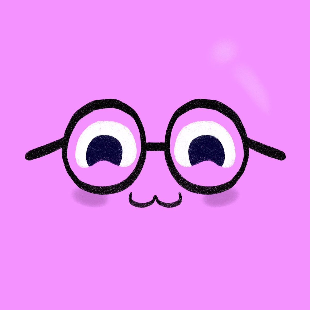 kmgllry | comipara 6 F22-23 & CF22 tweet media