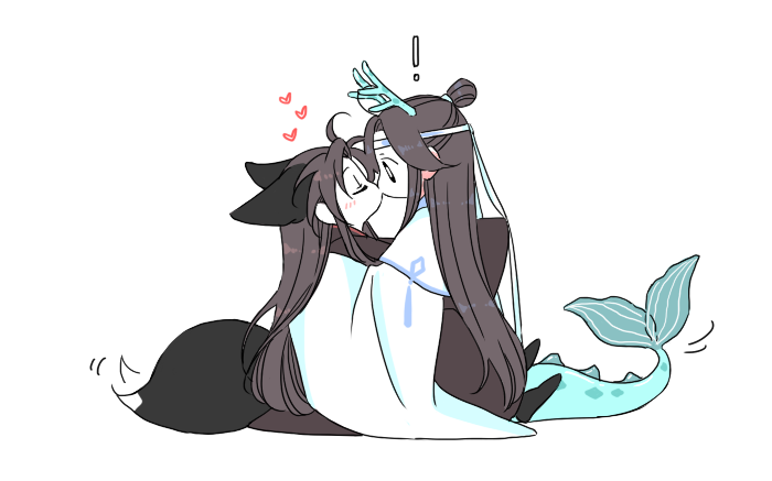 저티🪿JUSTIS tweet media