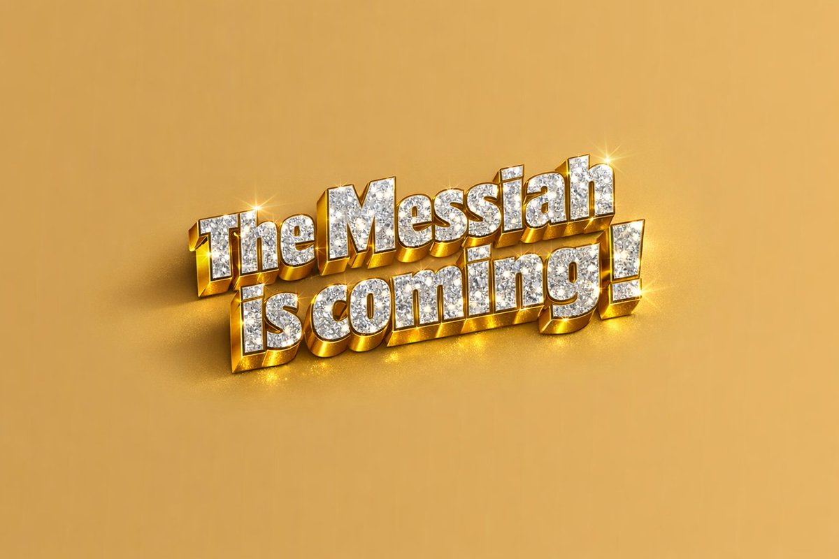 *Repentance🇰🇷Holiness* tweet media