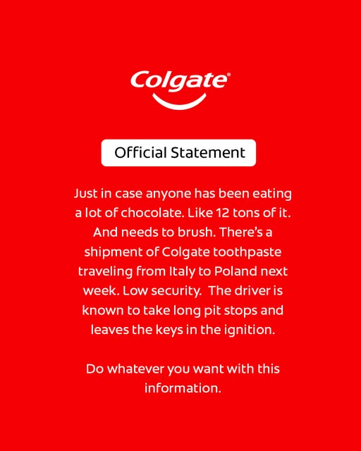 hermioni tweet media