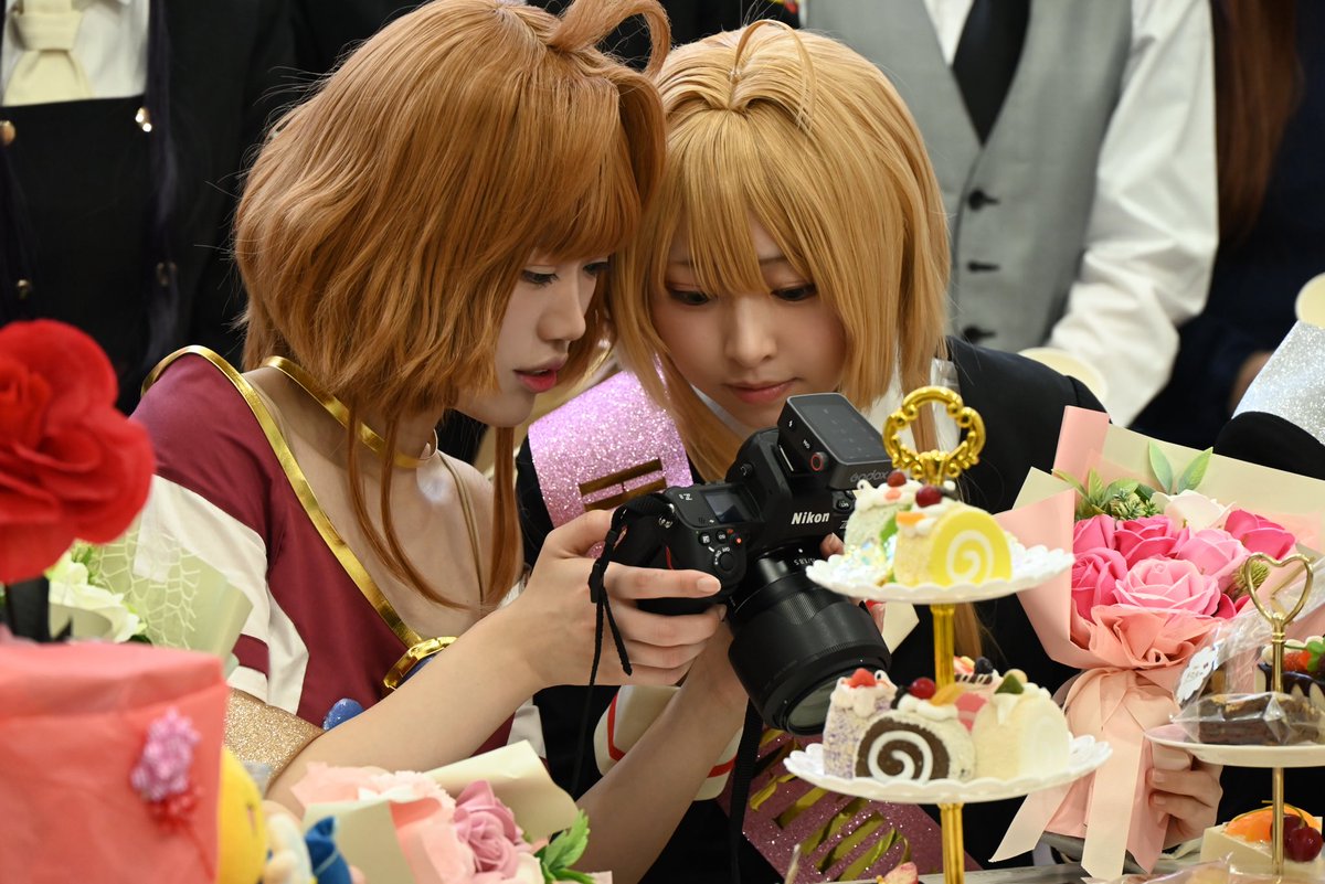 ラムネ🫧 tweet media