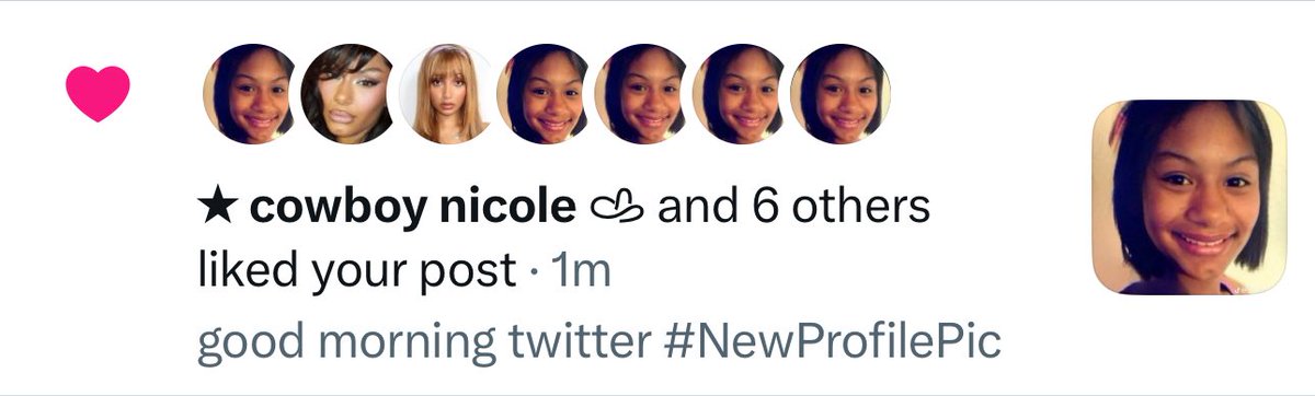 luna 𐙚 c4 flins haver tweet media