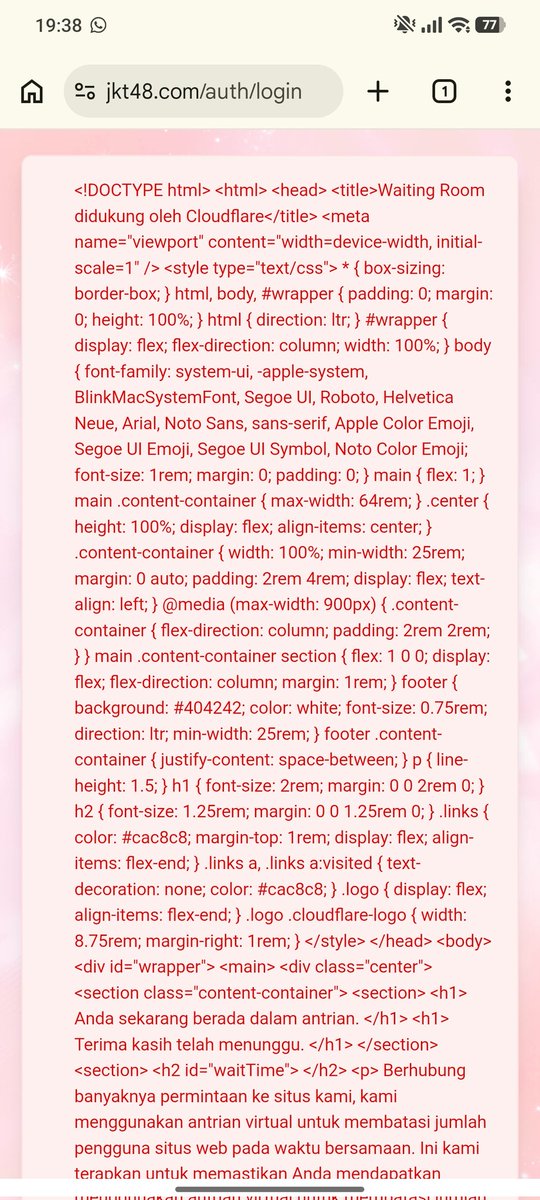 yourdreamm tweet media