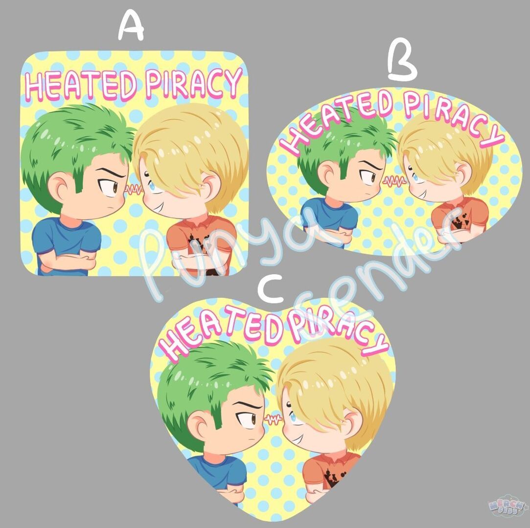 Merch Fess tweet media