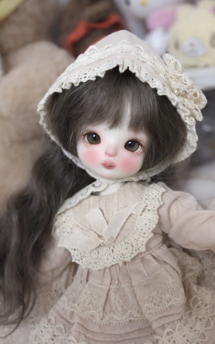 따알기뚜 tweet media