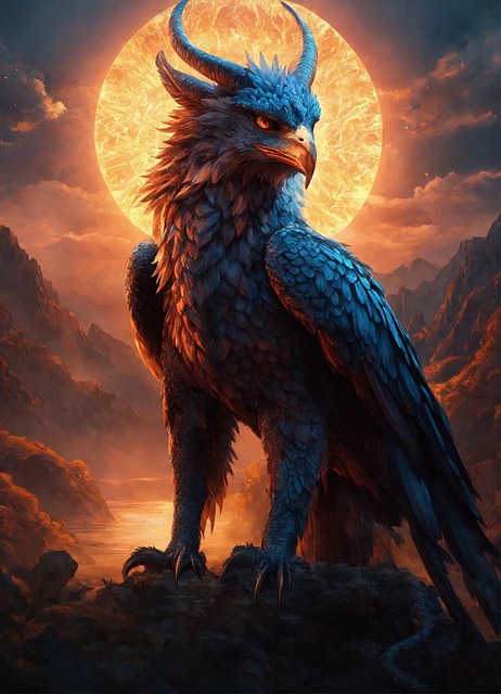 Trent Silva tweet media