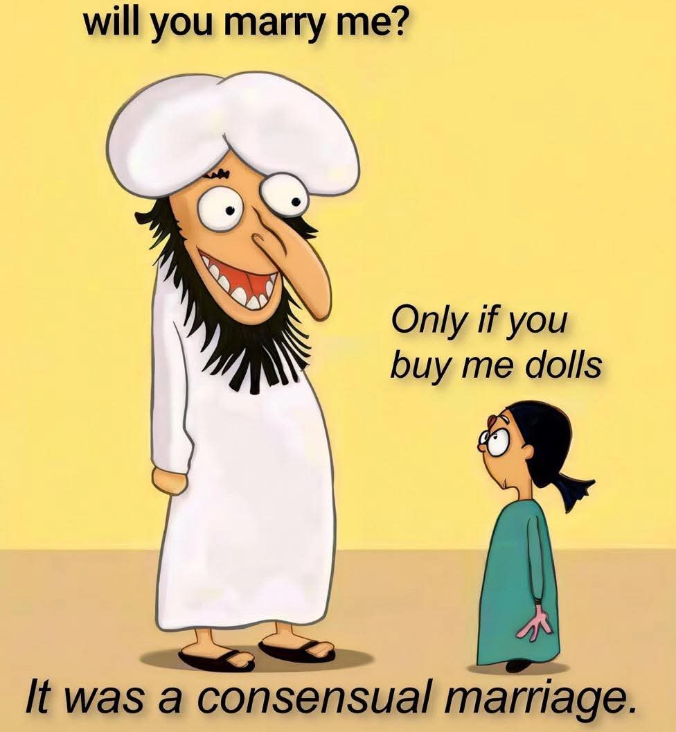 Urban Hippy tweet media