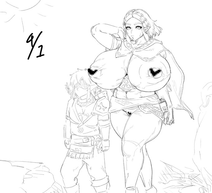 日常的に盛っている。 