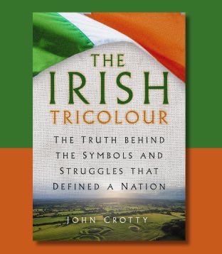 John Crotty tweet media