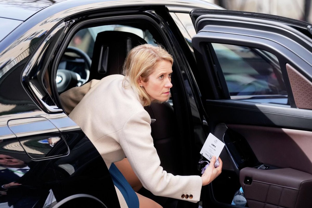 Запрещённая Украина tweet media