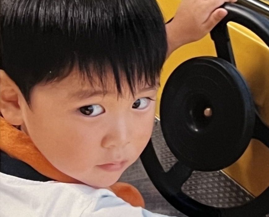 .☘︎ ݁˖ 하늘 ˖Ი𐑼⋆ tweet media