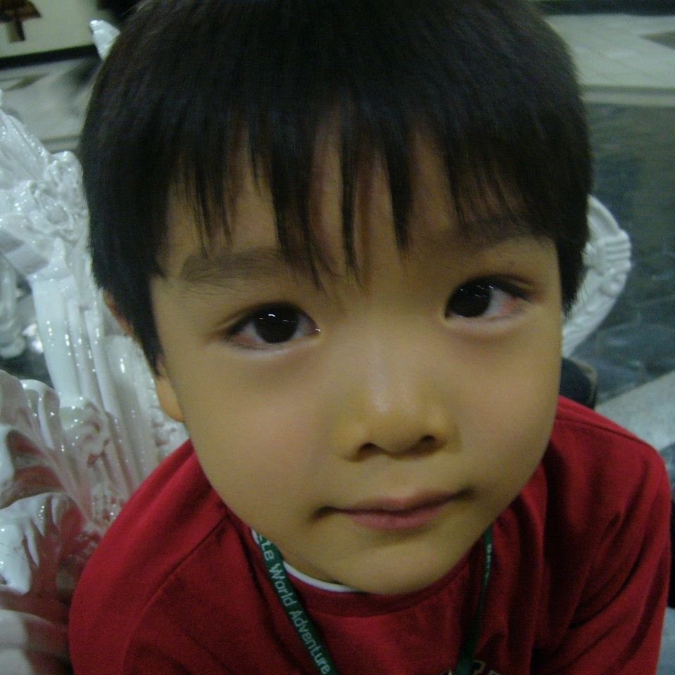 .☘︎ ݁˖ 하늘 ˖Ი𐑼⋆ tweet media