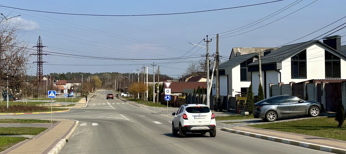 Illia Ponomarenko 🇺🇦 tweet media