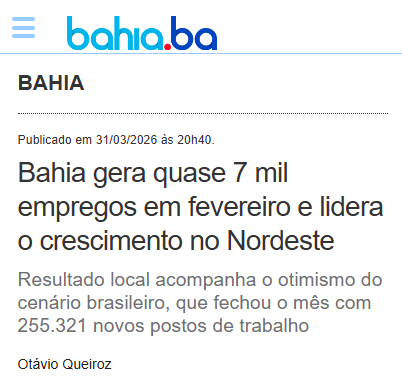 Daniel Almeida tweet media