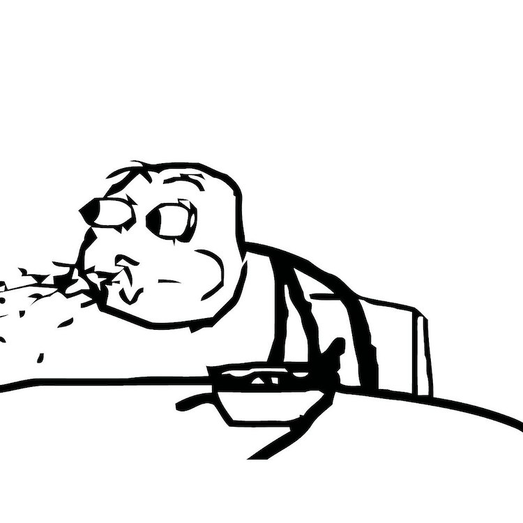 Mika Heineken tweet media