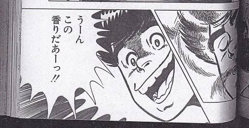 アヘニキ tweet media