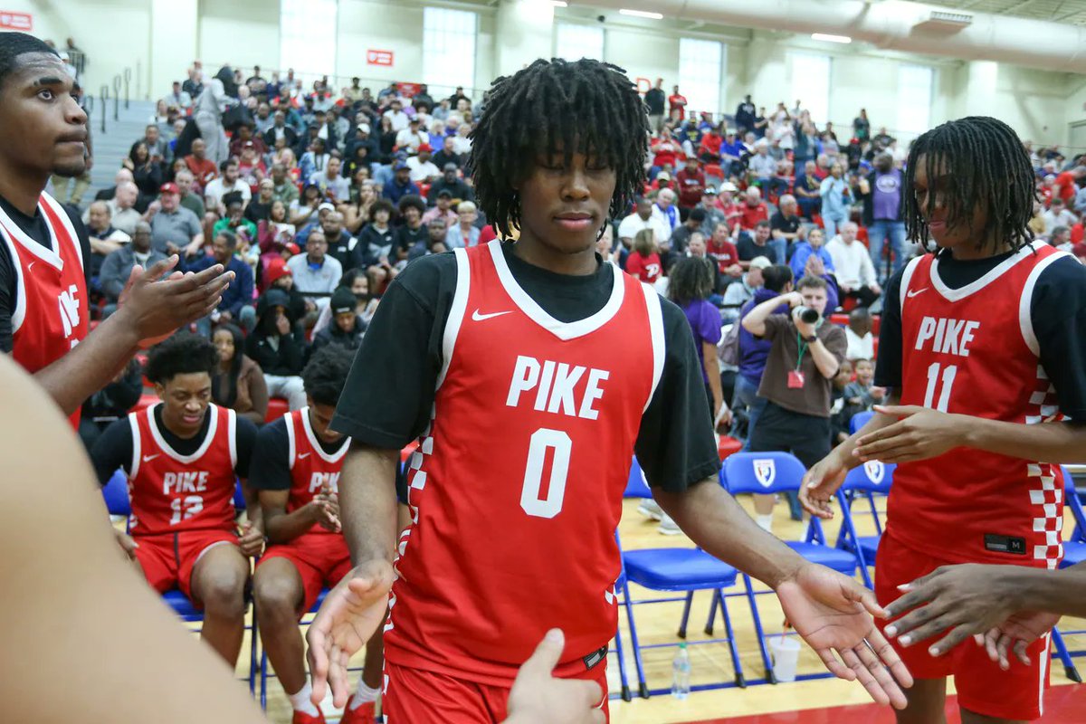 Kyle Neddenriep tweet media