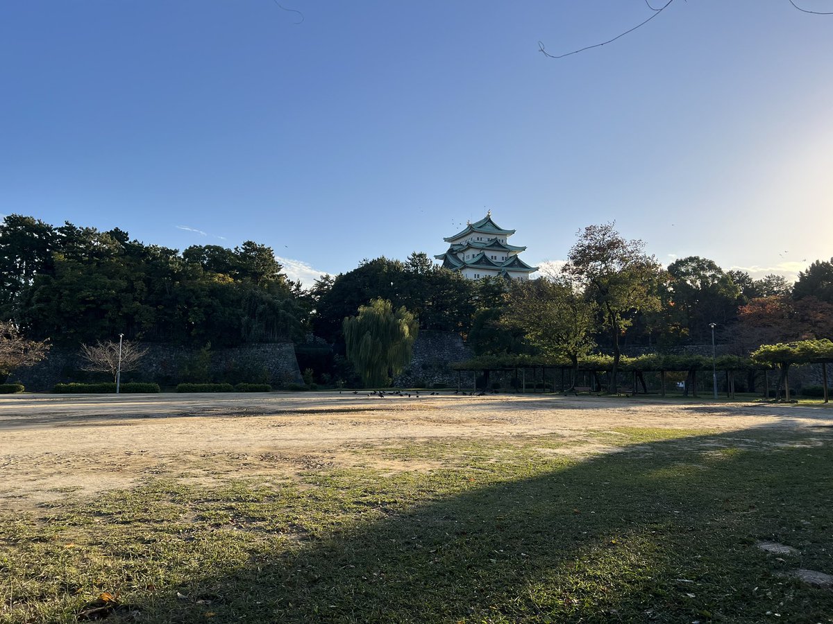 まりも tweet media