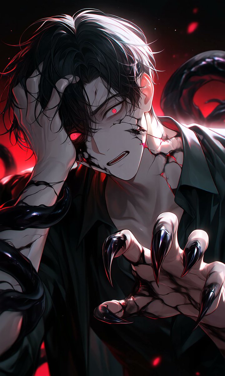 고링코 tweet media