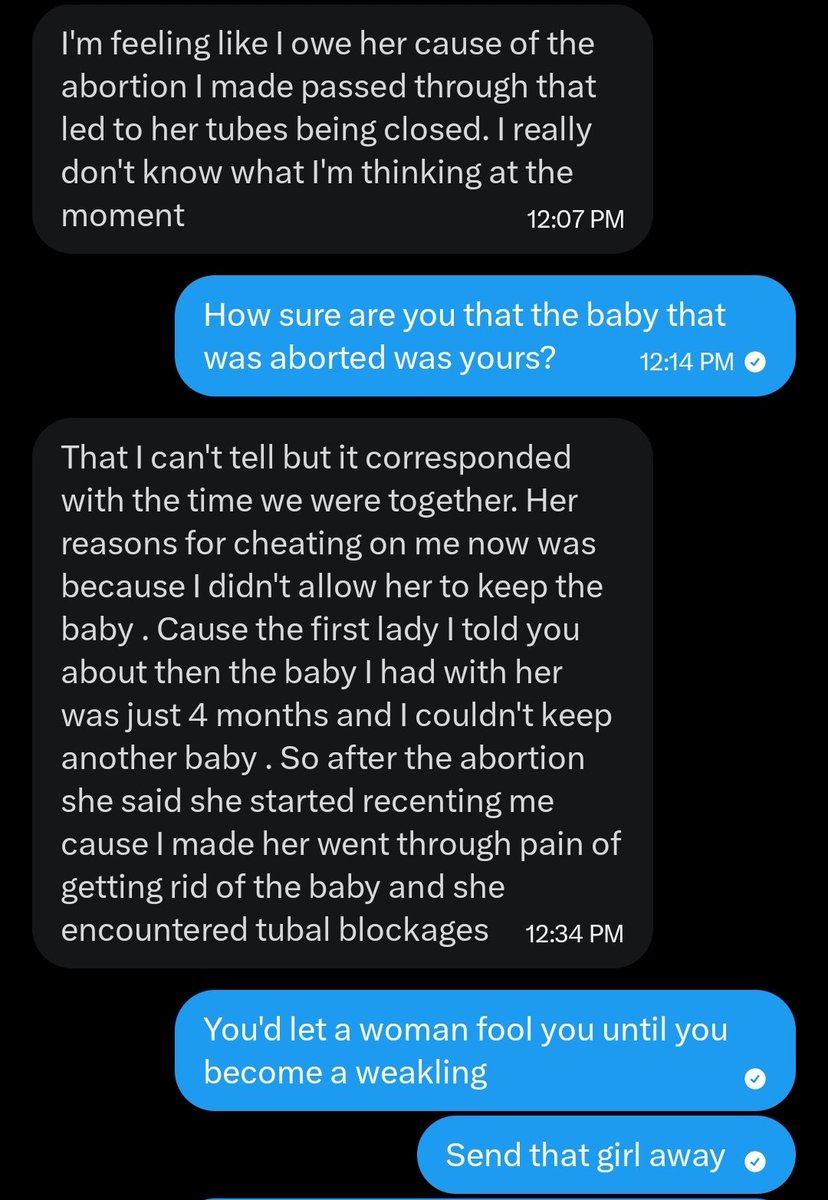 Àgbà John Doe (back up) tweet media